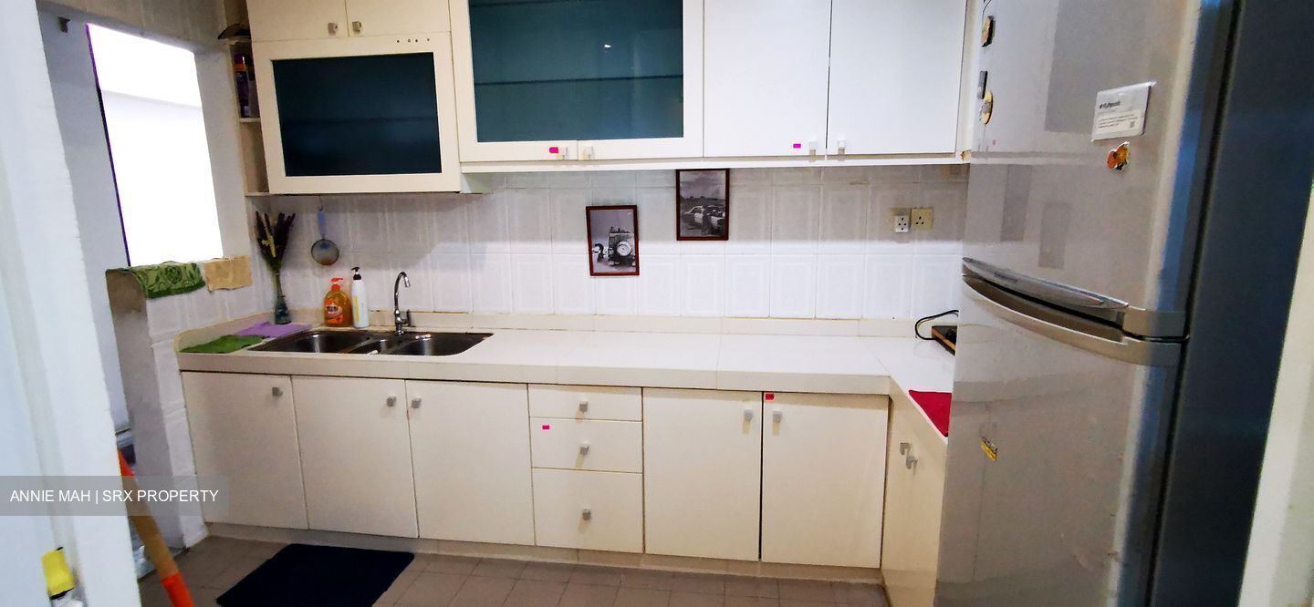 Guillemard View (D14), Apartment #387934601